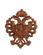 Ver Panoplias de decoración